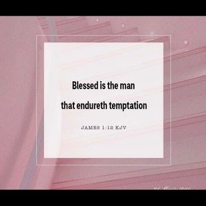 Meet your Posher, Kathe